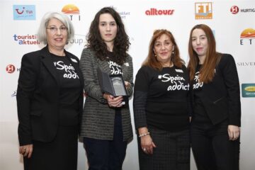 fotonoticia_20160127141017_800