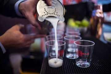 fotonoticia_20160127142332_800