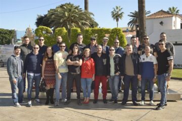 fotonoticia_20160127150051_800