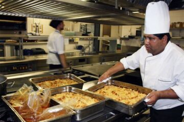 fotonoticia_20160127153551_800