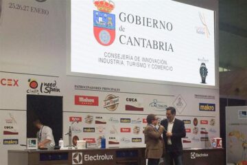 fotonoticia_20160127162642_800