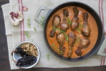 fotonoticia_20160127170322_800