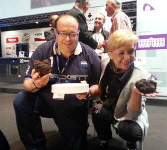 fotonoticia_20160127170414_800