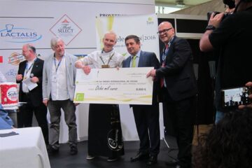 fotonoticia_20160127170523_800