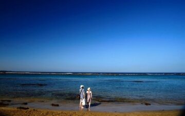 fotonoticia_20160127170711_800