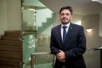 fotonoticia_20160127171155_800