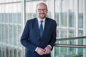 fotonoticia_20160127171447_800