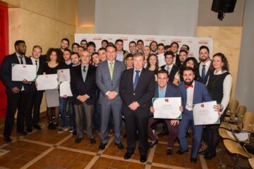 fotonoticia_20160127173151_800