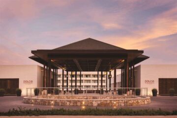 fotonoticia_20160127174618_800