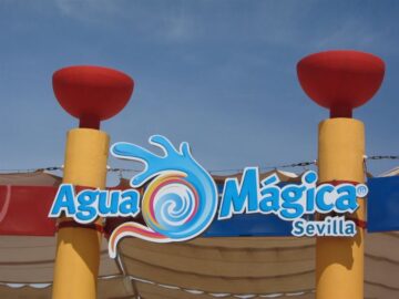 fotonoticia_20160127174748_800