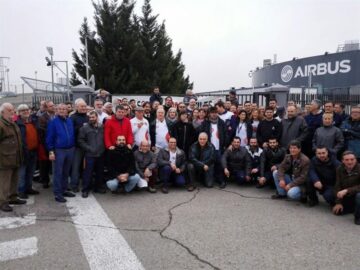 fotonoticia_20160127182230_800