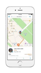 fotonoticia_20160127183220_800