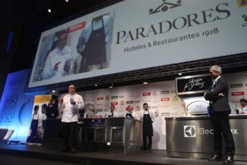 fotonoticia_20160127184819_800