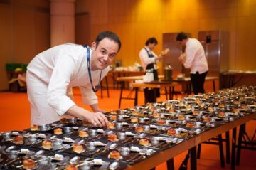 fotonoticia_20160127193911_800