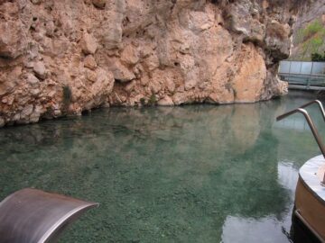 fotonoticia_20160128085937_800