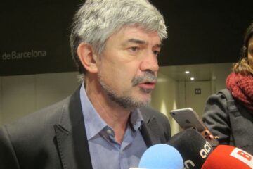 fotonoticia_20160128092648_800