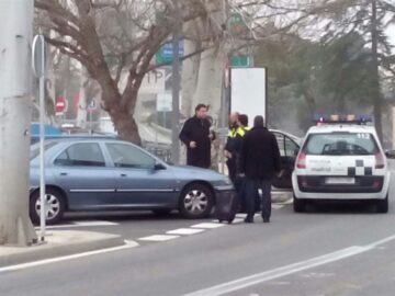 fotonoticia_20160128094441_800