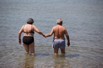 fotonoticia_20160128102011_800