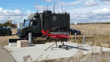 fotonoticia_20160128112807_800