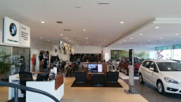 fotonoticia_20160128112930_800