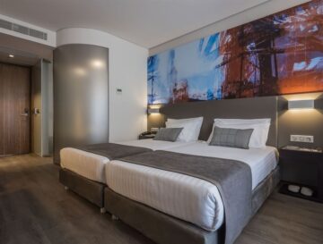 fotonoticia_20160128113803_800