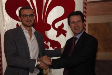 fotonoticia_20160128115052_800