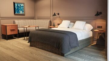 fotonoticia_20160128124113_800