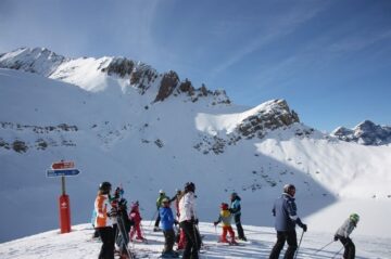 fotonoticia_20160128140200_800