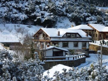 fotonoticia_20160128140237_800