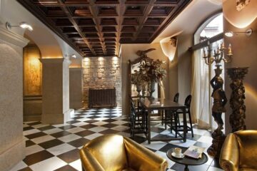 fotonoticia_20160128143521_800