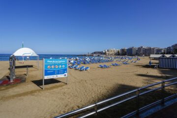 fotonoticia_20160128150138_800