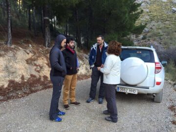 fotonoticia_20160128153154_800