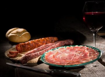 fotonoticia_20160128172330_800