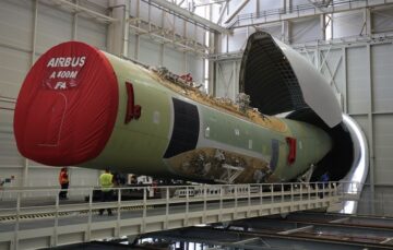 fotonoticia_20160128174143_800