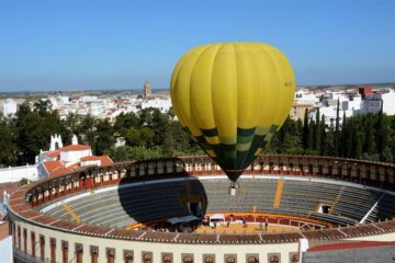 fotonoticia_20160128181937_800