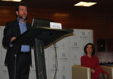 fotonoticia_20160128190841_800