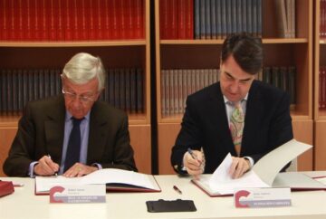 fotonoticia_20160128194024_800