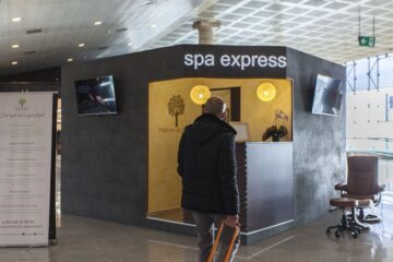 fotonoticia_20160128194309_800