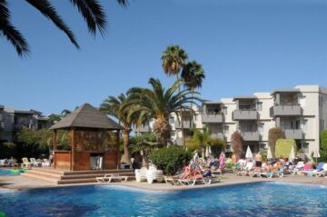 fotonoticia_20160129120204_800