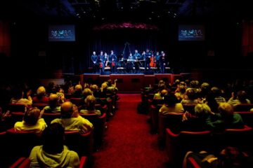 fotonoticia_20160129131725_800