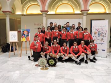 fotonoticia_20160129151449_800