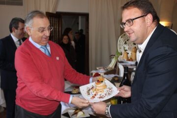 fotonoticia_20160129152557_800