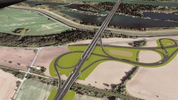 fotonoticia_20160129165248_800