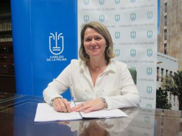 fotonoticia_20160129165435_800