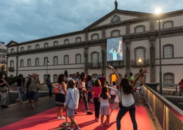 fotonoticia_20160129165829_800