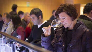 fotonoticia_20160129165915_800