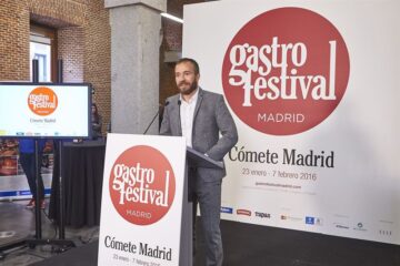 fotonoticia_20160129170445_800