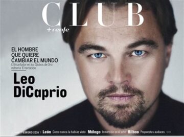 fotonoticia_20160129172603_800