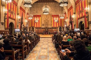 fotonoticia_20160129192611_800