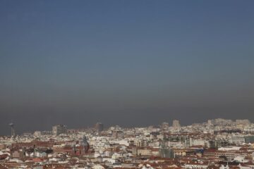 fotonoticia_20160201101552_800